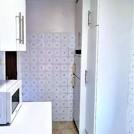 Apartment Global Immo 3349 La Solana Roses