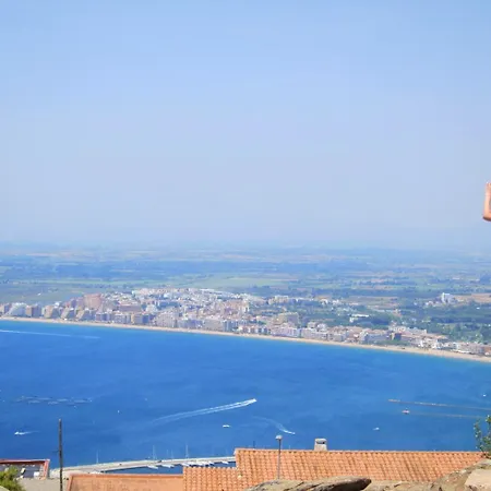 Apartamento Global Immo 3349 La Solana Rosas