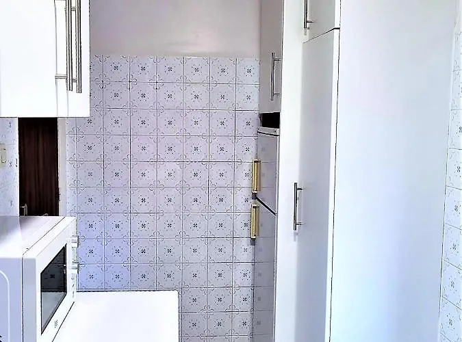 Apartamento Global Immo 3349 La Solana Rosas
